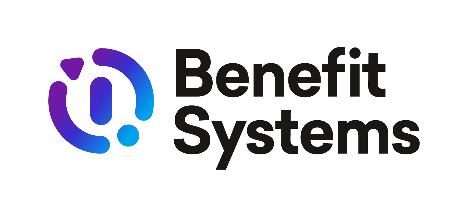 -a510a78f6d253de900be683b58ab4832