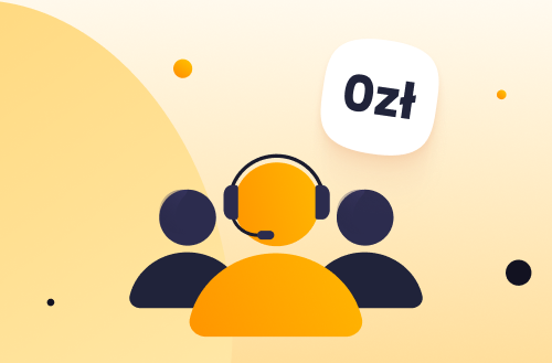 brak-opłat-za-usluge