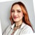 Picture of Dagmara Dolata