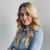 Picture of Patrycja Stachowiak
