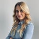 Picture of Patrycja Stachowiak