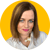 Picture of Katarzyna Patalan