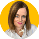 Picture of Katarzyna Patalan