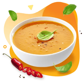 3fd183fc0f644539a2cb5b907613f3e6496c8ce6 3fd183fc0f644539a2cb5b907613f3e6496c8ce6