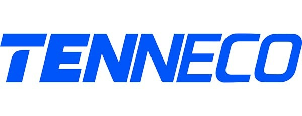 4217477965-Blue-Tenneco-Logo-for-Intranet