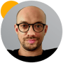 Adam Sieradz 1