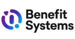BenefitSystems 1