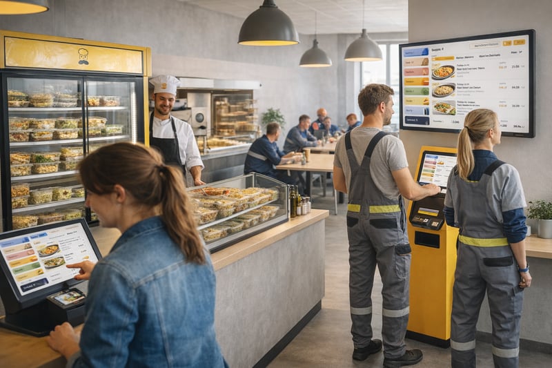 ChatGPT Image 11 lut 2026, 12_06_34