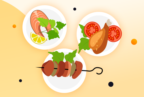 Comprehensive solutions (1)