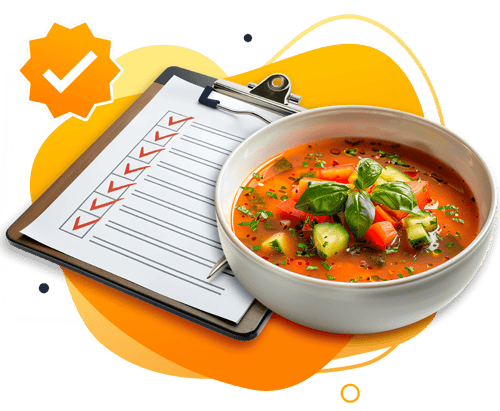 Comprehensive solutions