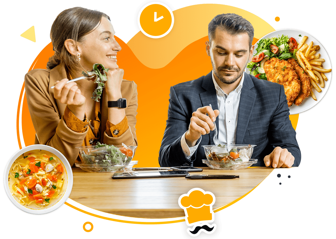 Corporate-lunches-min