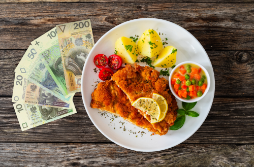 Dofinansowanie-do-posiłku