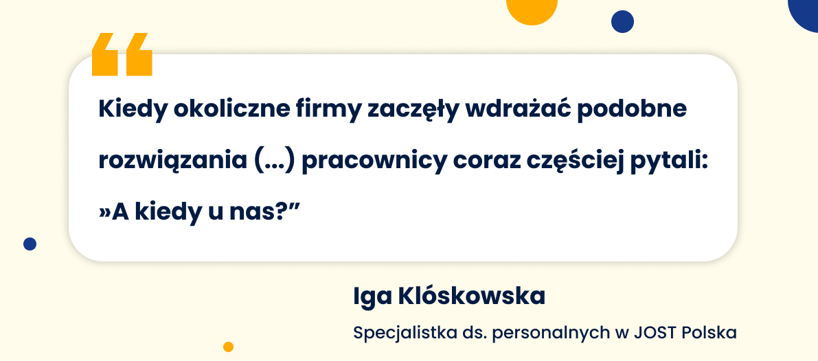 Employer branding