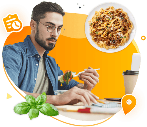 Flexible-catering-min