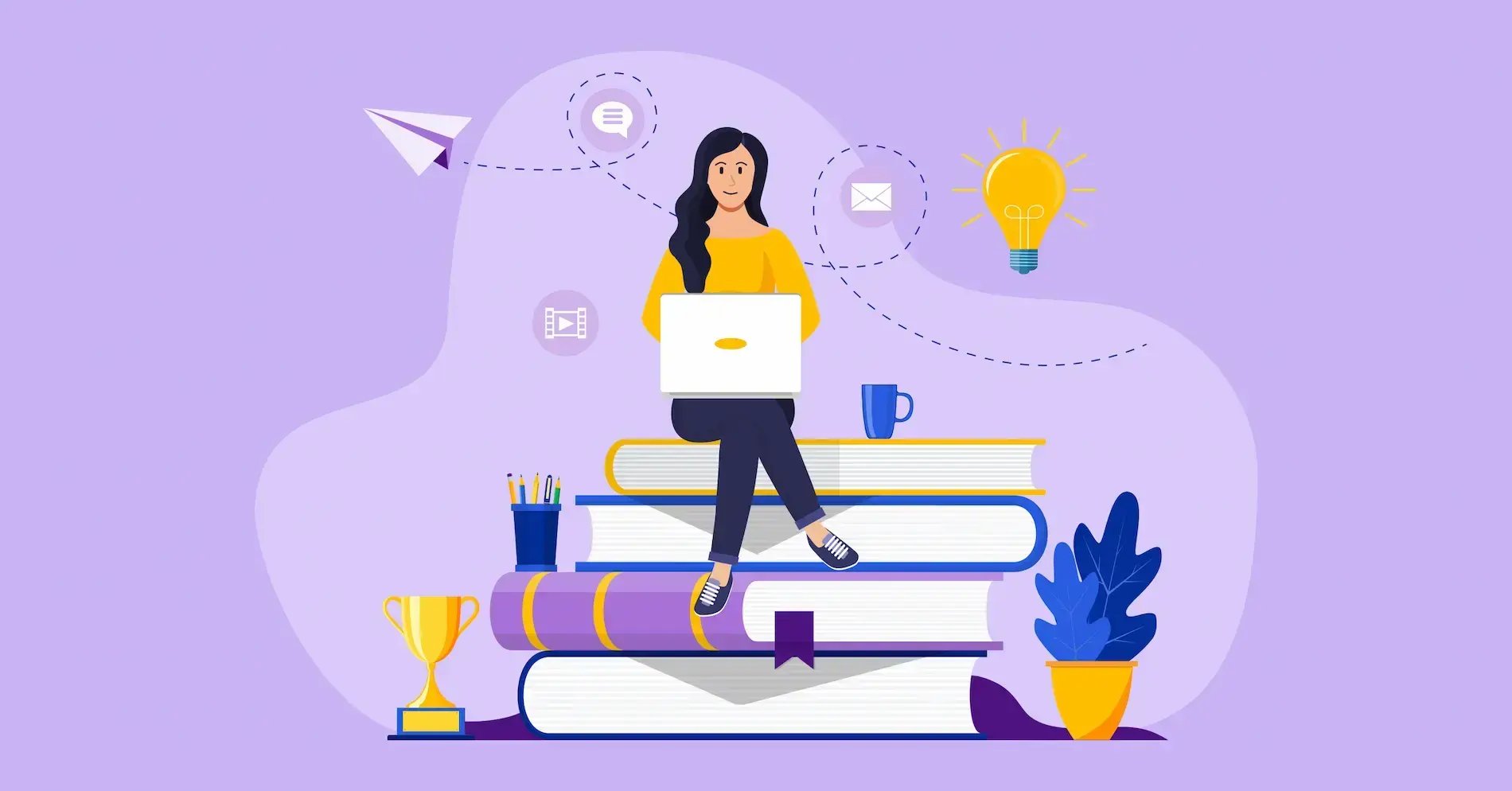 676eab4f0cdf20535f032ca3_Upskilling-Aug-14-2025-09-13-59-7582-AM-1