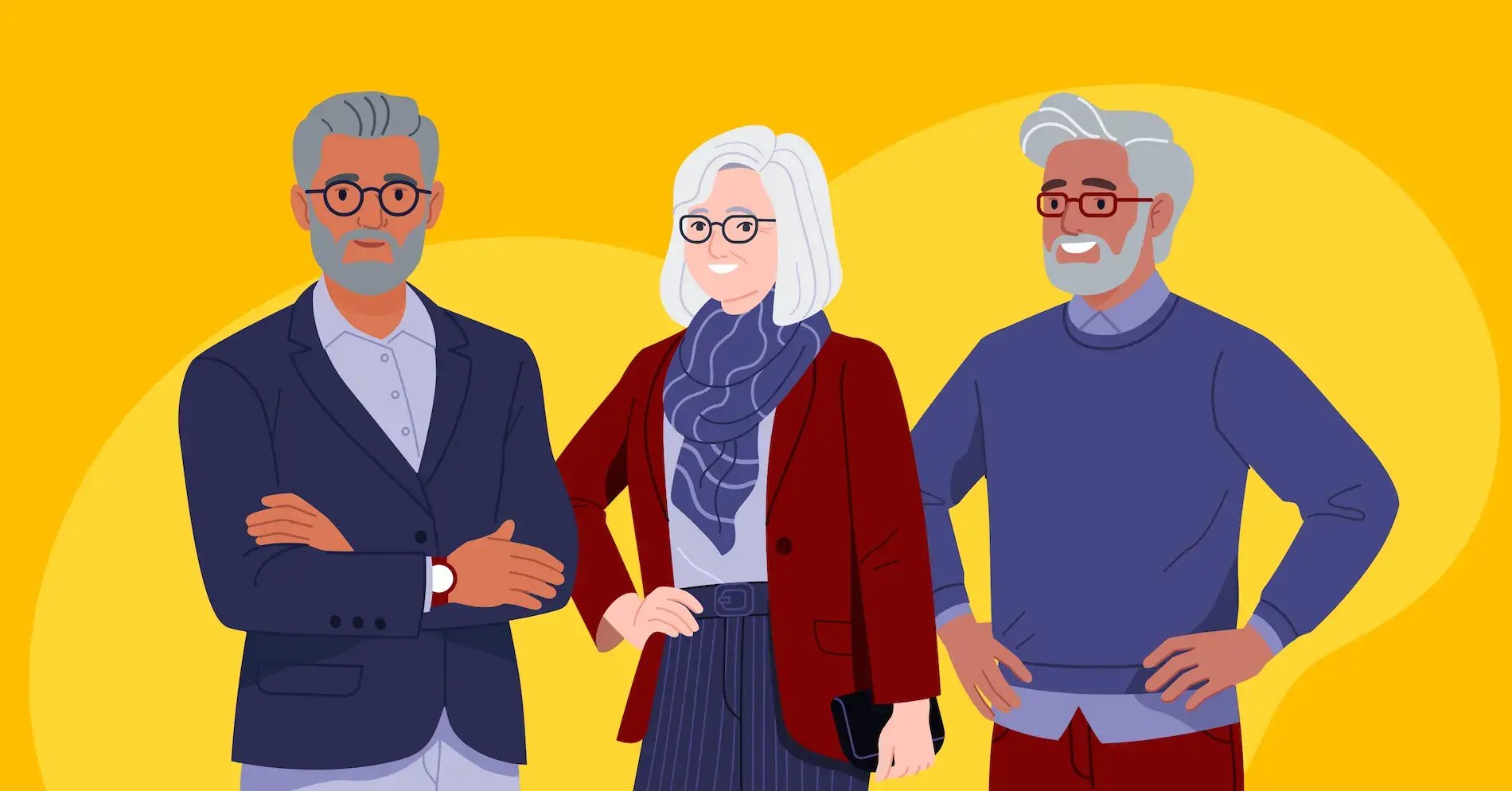 688391133f604cc5c3acc134_3334x1745-18