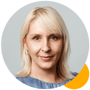 Katarzyna Osika 1