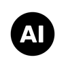 LABEL_AI_black