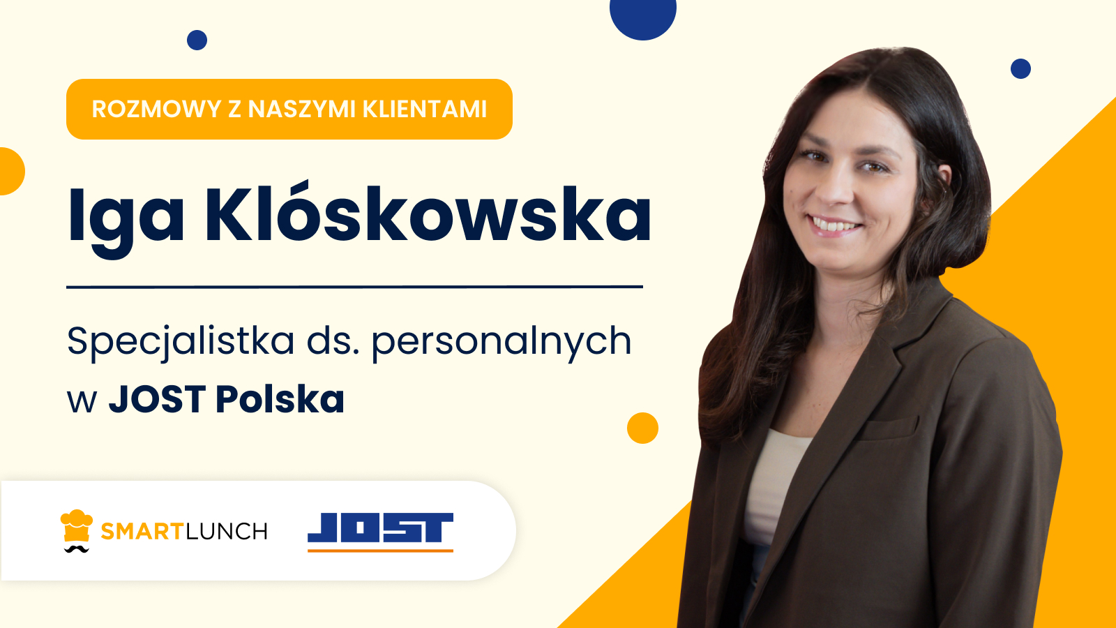 LI - grafika na bloga - 1600x900 px-1