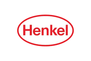 Catering dla firmy Henkel 