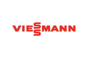 Catering dla firmy Viessmann