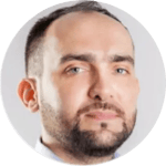 Janusz Iwankiewicz&nbsp;- Vita Polymers Poland sp. z o.o.