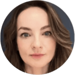 Katarzyna Stefańczyk - Ardagh Metal Packaging Poland