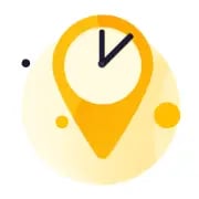 Oszczędność Czasu