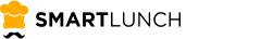 smartlunch logo