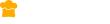 Master-2