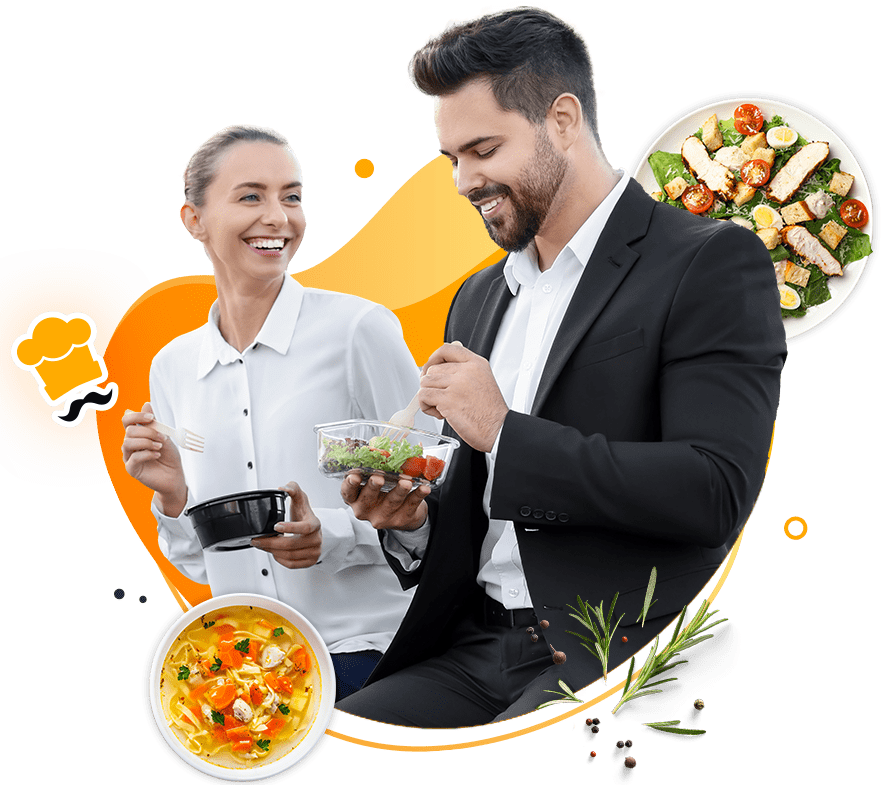 Nutritional-benefit-min