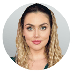 Patrycja Wawrzyniak 1