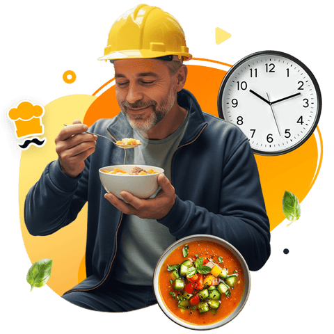 Regenerative-soups-min