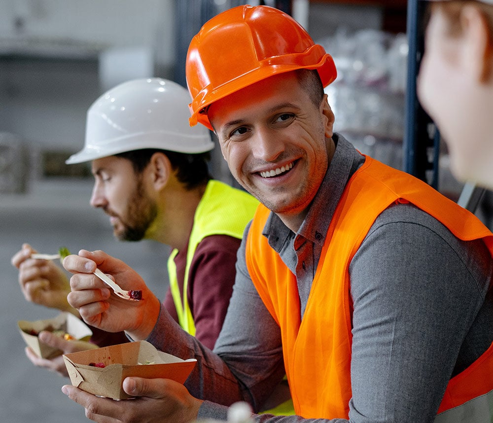 Restaurator-Corporate-Catering