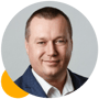 Robert Wójcik 1