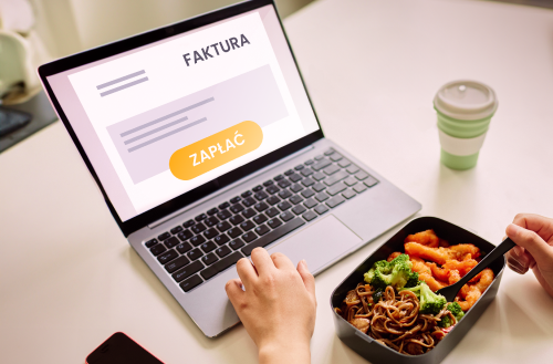 proste-rozliczanie-posilkow
