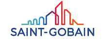 Saint-Gobain Logo