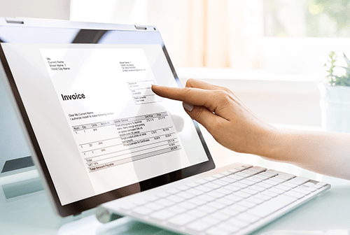 Simple-settlement-min