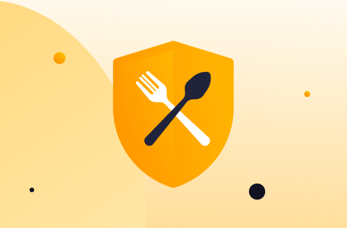 wysokie-standardy-higieny