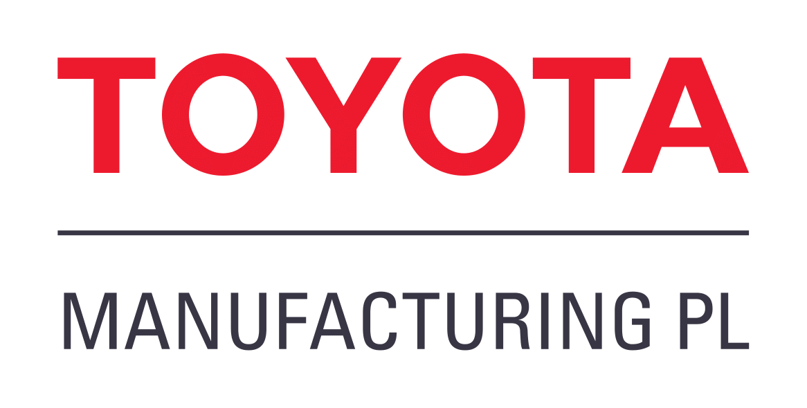 ToyotaManufacturingPL_TMP_Q-1