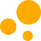 Vector (11)-1
