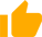 Vector (13)