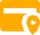 Vector (16)