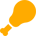 Vector (17)