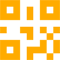Vector (2)-2