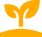 Vector (5)-2