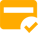 Vector (6)-2