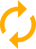 Vector (7)-2