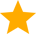 Vector (8)-1