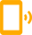 Vector-2